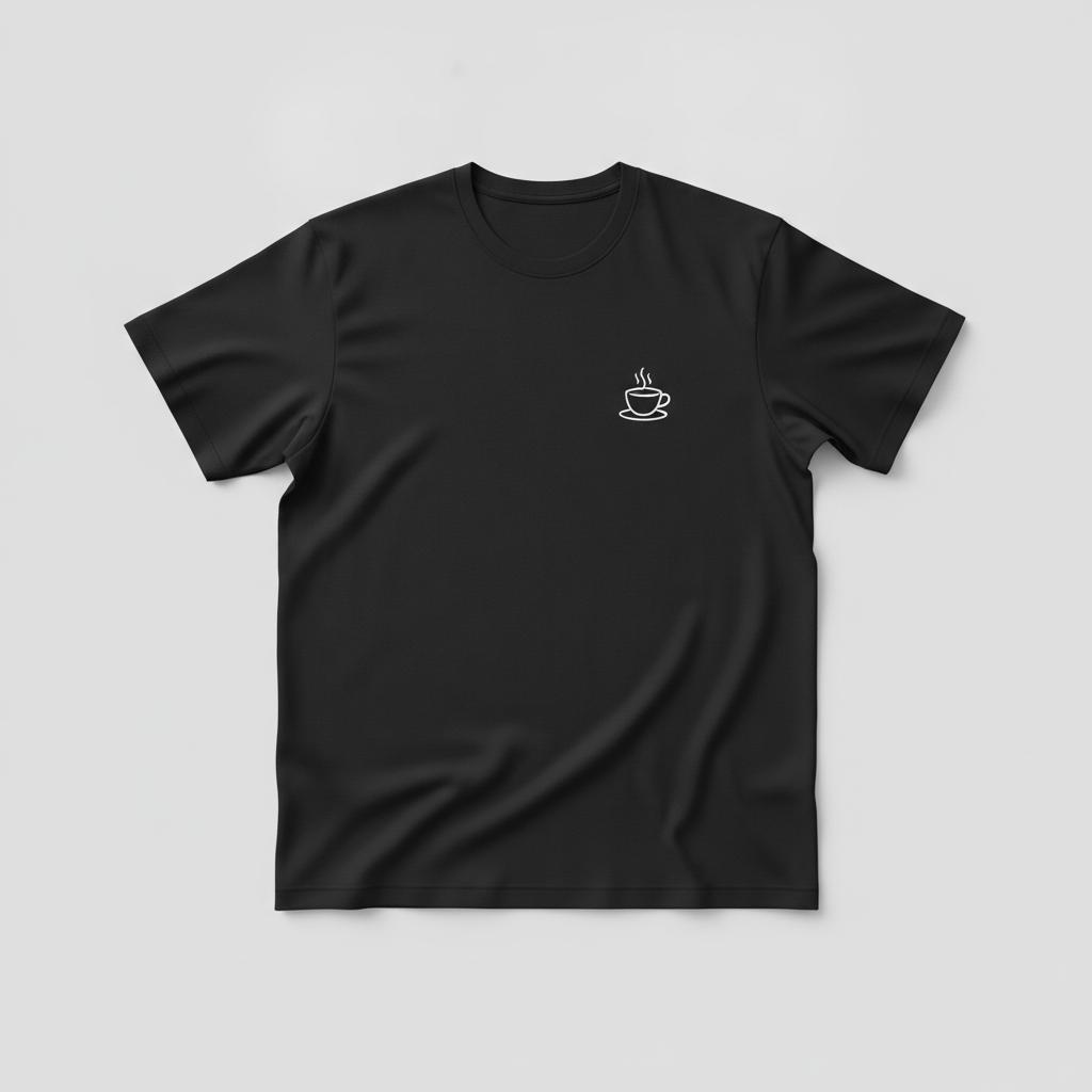 Spotlight brand story